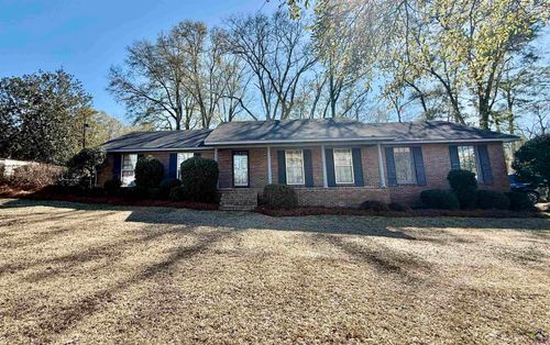 302 Anderson Ave, Ideal, GA, 31041-6256 | Card Image