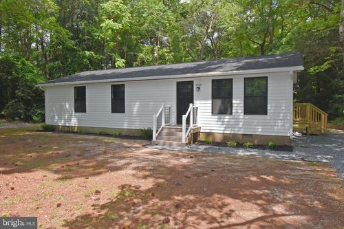 9564 Athol Rd, MARDELA SPRINGS, MD, 21837-2415 | Card Image