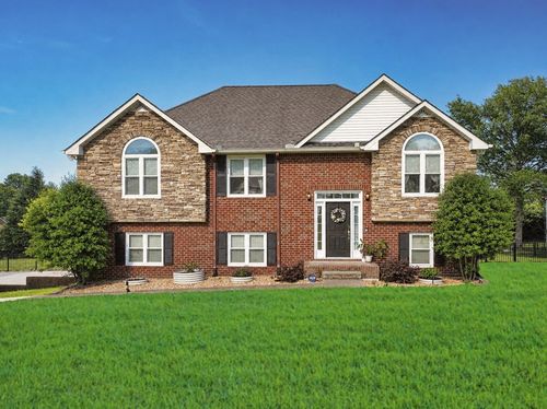 306 Michael Cir, Mount Juliet, TN, 37122-5724 | Card Image