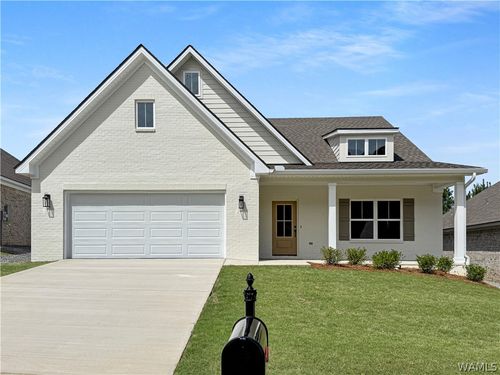 9592 Crete Cir, Tuscaloosa, AL, 35406-1092 | Card Image