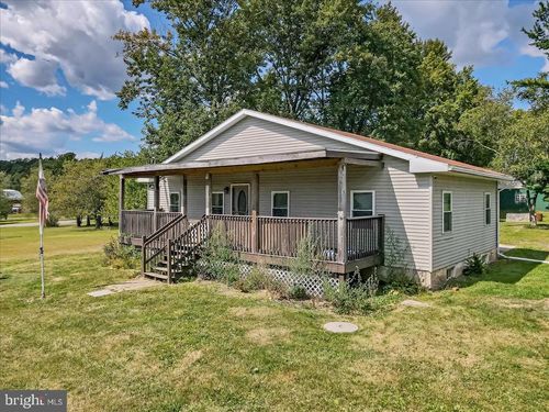 119 Rolling View Dr, Palmerton, PA, 18071-7710 | Card Image