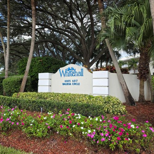 apt-204-6073 Balboa Cir, Boca Raton, FL, 33433-8162 | Card Image