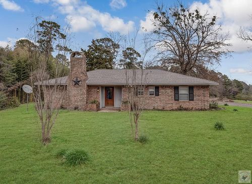 96 Fm 1154, Atlanta, TX, 75551-5243 | Card Image