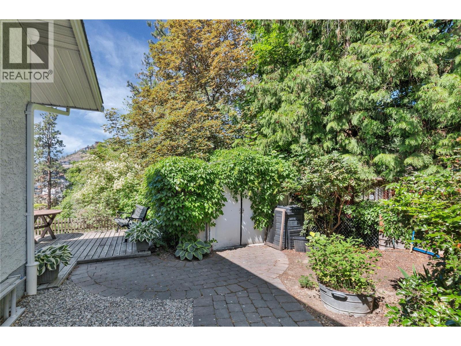 Residential in Kelowna 2