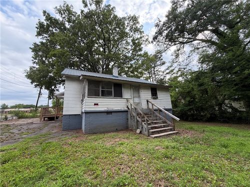 914 Pickens Street, Anderson, SC, 29621 | Card Image