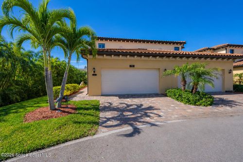 719 Lanai Cir, Indian Harbour Beach, FL, 32937-4279 | Card Image