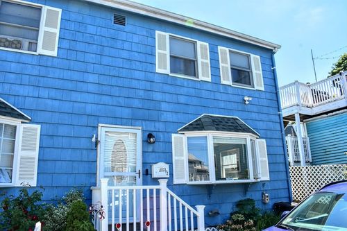 2-45.5 Aborn St, Peabody, MA, 01960-6042 | Card Image