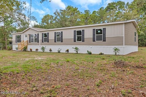 73 Plankton Ave, Middleburg, FL, 32068-4649 | Card Image