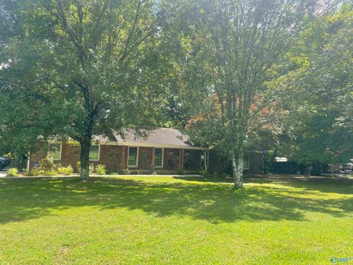 1629 Cullman Rd, Arab, AL, 35016-4303 | Card Image