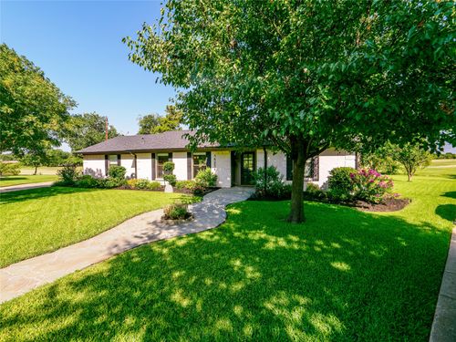 14254 Coral Harbour Ct, Farmers Branch, TX, 75234-3875 | Card Image