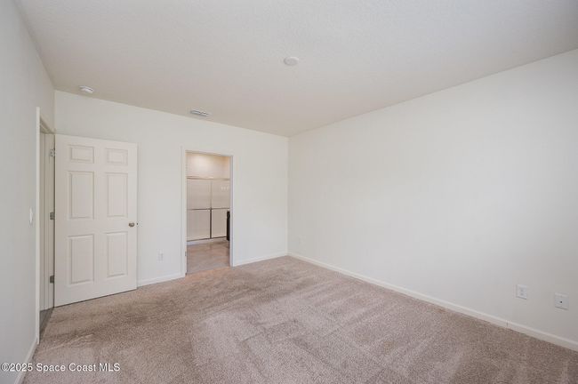 4892 Talbot Blvd, House other with 4 bedrooms, 2 bathrooms and null parking in Cocoa FL | Image 13