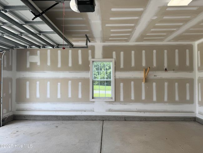 3005 Condor Ct, House other with 3 bedrooms, 2 bathrooms and 2 parking in Deep Run NC | Image 22