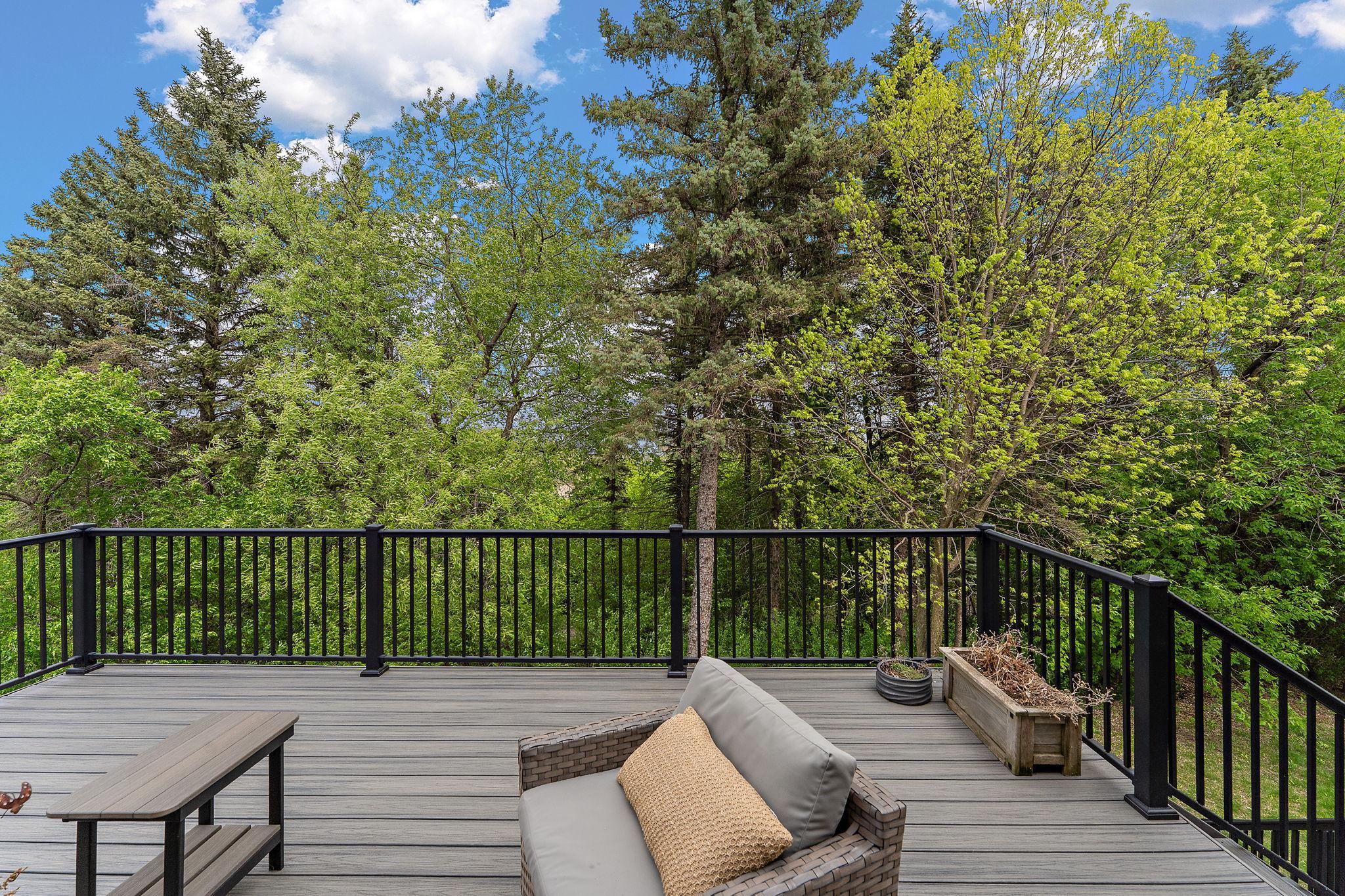 Residential in Woodbury 4
