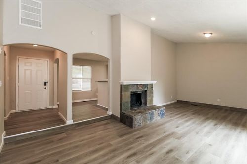 1207 E Boyd St, Norman, OK, 73071-2608 | Card Image