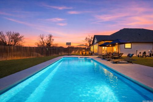 405 Corwin Spgs, Cibolo, TX, 78108-0316 | Card Image