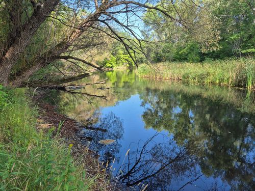 XXX State Hwy 169, Onamia, MN, 56359 | Card Image