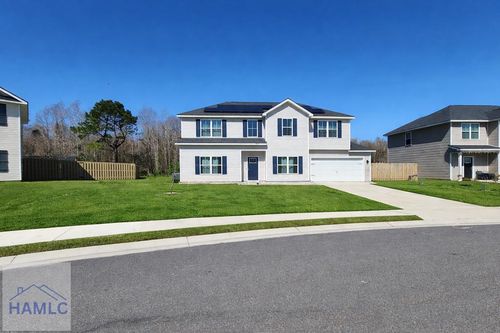 950 Meloney Dr, Hinesville, GA, 31313-5981 | Card Image