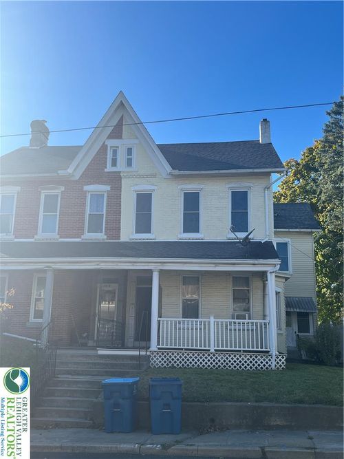 2-2280 Main St, NORTHAMPTON, PA, 18067-1286 | Card Image