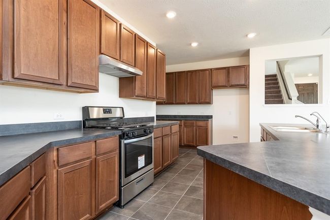 6120 Whitewing Rd, House other with 4 bedrooms, 3 bathrooms and 2 parking in Rosenberg TX | Image 16