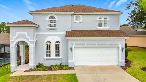 644 Montara Dr, Davenport, FL, 33897-9534 | Card Image