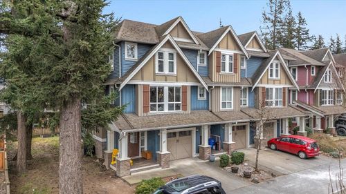 25-5837 Sappers' Way, Chilliwack, BC, V2R0G4 | Card Image