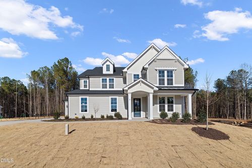 16-7 E Victoria Ridge Dr, Selma, NC, 27576-5761 | Card Image