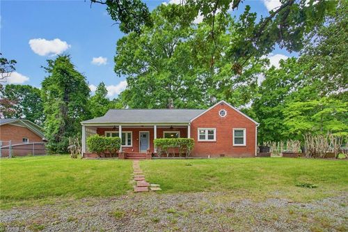 319 Dogwood Cir, High Point, NC, 27260-2511 | Card Image