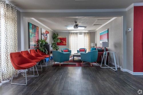 apt-73-480 W Parker Rd, Houston, TX, 77091-3231 | Card Image