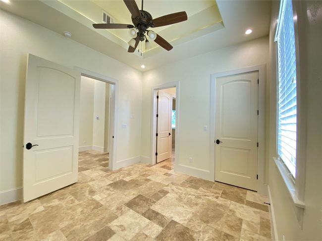Bedroom 03 | Image 20
