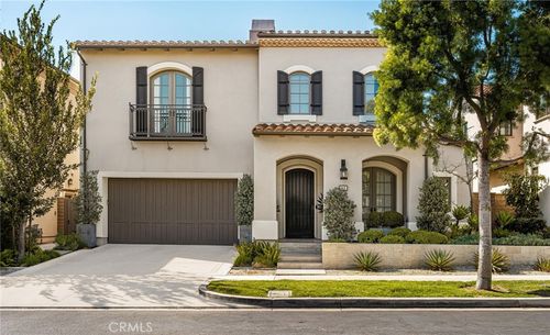 113 Andirons, Irvine, CA, 92602 | Card Image