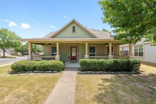125-1601 Pepperbark Ln, Austin, TX, 78748-2255 | Card Image