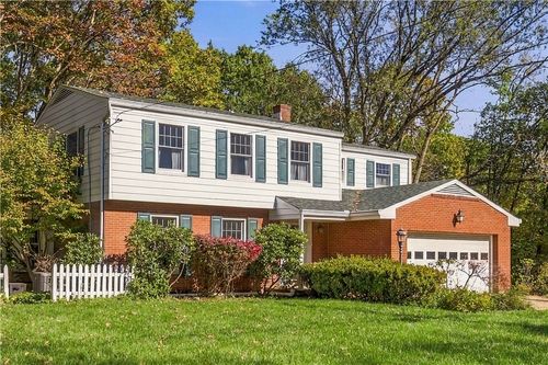 4360 Winchester Drive, Hampton, PA, 15101 | Card Image