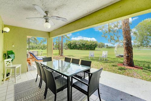 5337 Fountains Dr S, Lake Worth, FL, 33467-5726 | Card Image