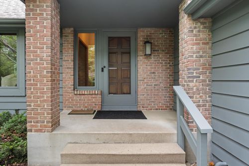 9331 Amsden Way, Eden Prairie, MN, 55347-3013 | Card Image