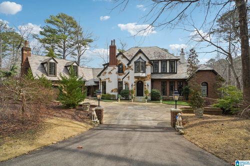 5 Wild Dunes, Shoal Creek, AL, 35242-5920 | Card Image