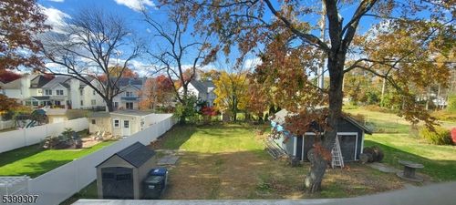 31 Stewart Pl, Fanwood, NJ, 07023-1016 | Card Image