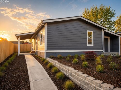 36-13620 Sw Beef Bend Rd, Portland, OR, 97224-1686 | Card Image
