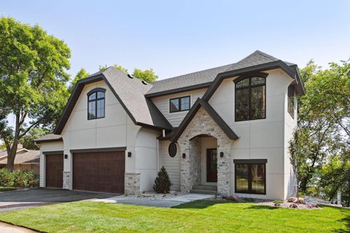 21845 Byron Cir, Greenwood, MN, 55331-8704 | Card Image
