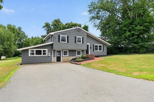 15 Russell Rd, Whitman, MA, 02382-1430 | Card Image
