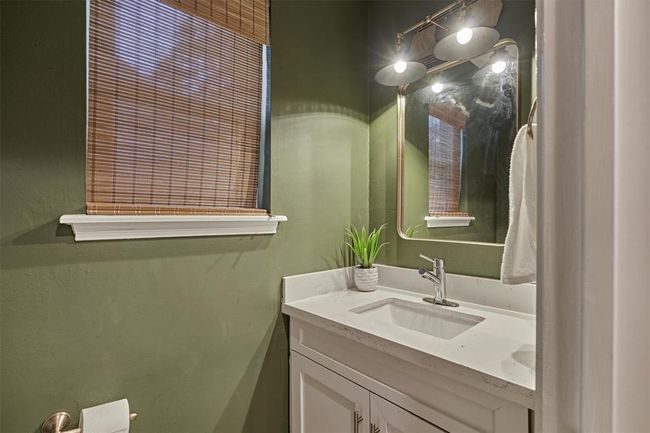6411 Elmgrove Rd, House other with 4 bedrooms, 3 bathrooms and 2 parking in Spring TX | Image 18