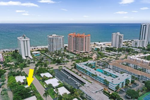 2-1431 S Ocean Blvd, Pompano Beach, FL, 33062-7343 | Card Image