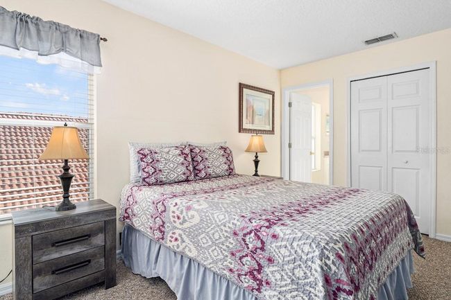 Second Floor Queen Ensuite | Image 34