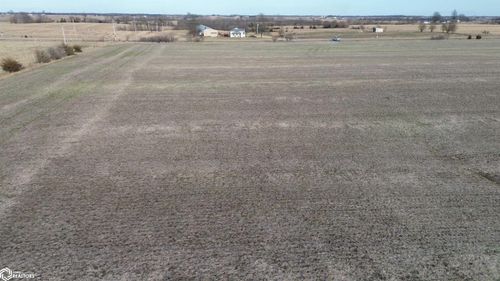 32 Acres Starline Avenue, Osceola, IA, 50213 | Card Image