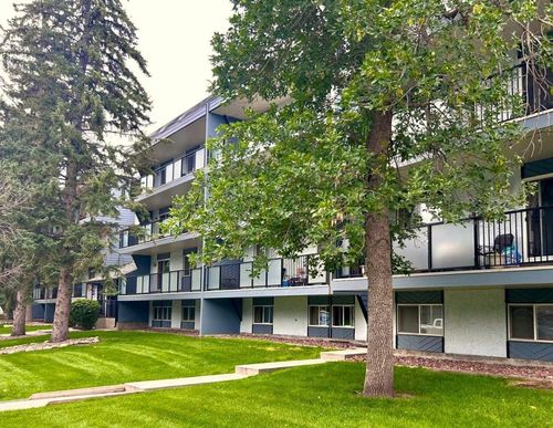 307-617 56 Ave Sw, Calgary, AB, T2V0G9 | Card Image
