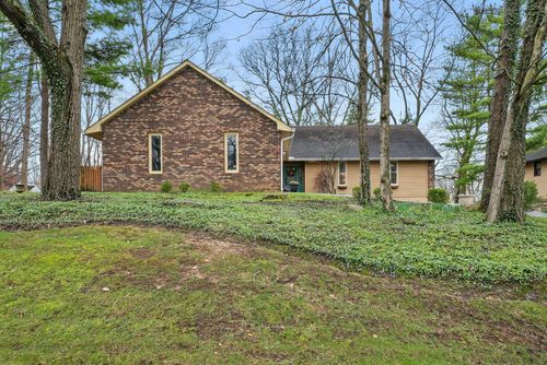 397 E Schrock Rd, Westerville, OH, 43081-3444 | Card Image