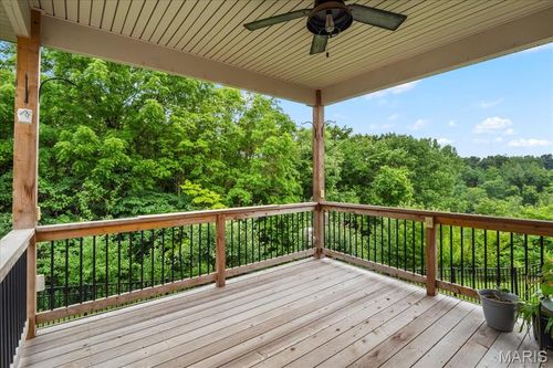 7923 Sonora Rdg, Caseyville, IL, 62232-1276 | Card Image