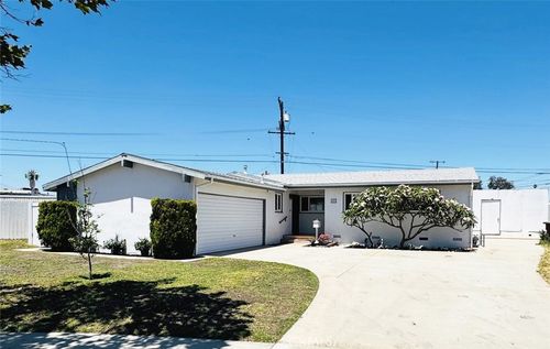 601 S Kiama St, Anaheim, CA, 92802-1467 | Card Image