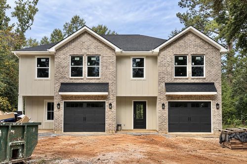 714 S Blanks Ave, Picayune, MS, 39466 | Card Image