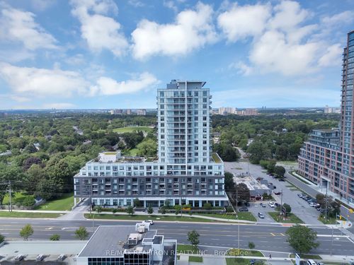 1702-3220 Sheppard Ave E, Scarborough, ON, M1T0B7 | Card Image