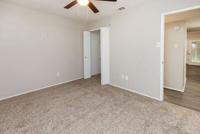 745 Cambridge Dr, House other with 3 bedrooms, 2 bathrooms and null parking in Plano TX | Image 21